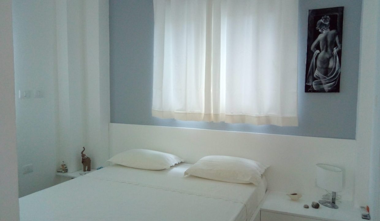 Tropical Comfort in Camino Llibre – Your Perfect 1-Bedroom Retreat 2