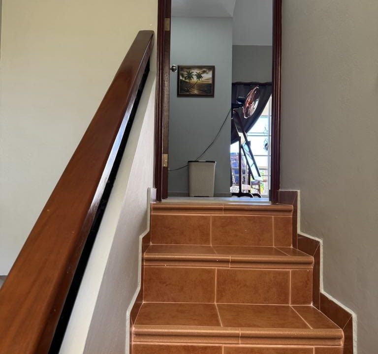 Camino Llibre- Charming apartment 10