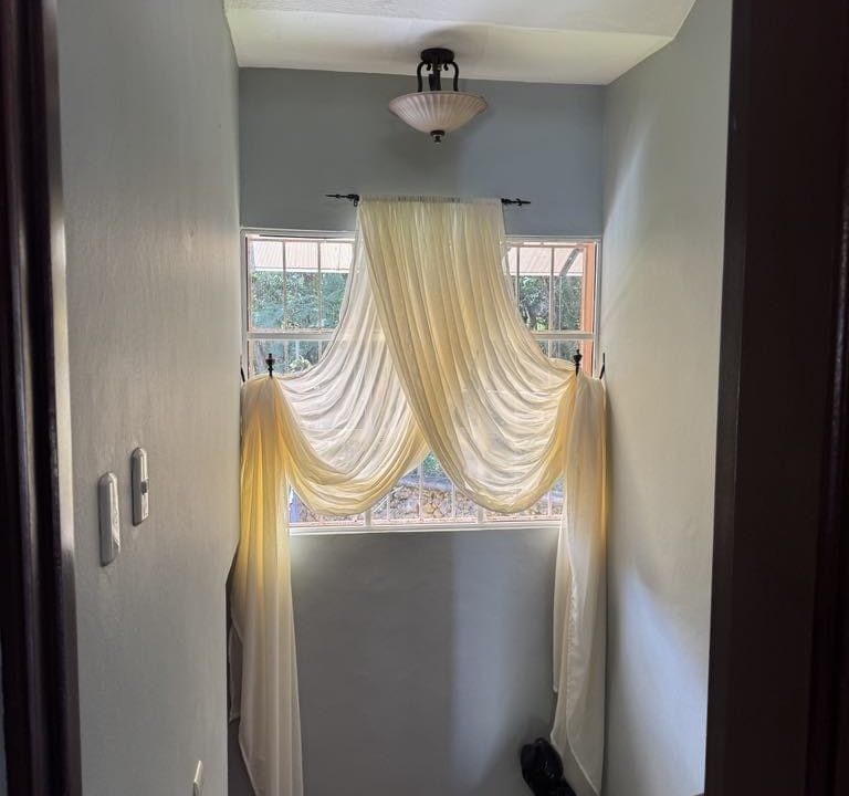 Camino Llibre- Charming apartment 5