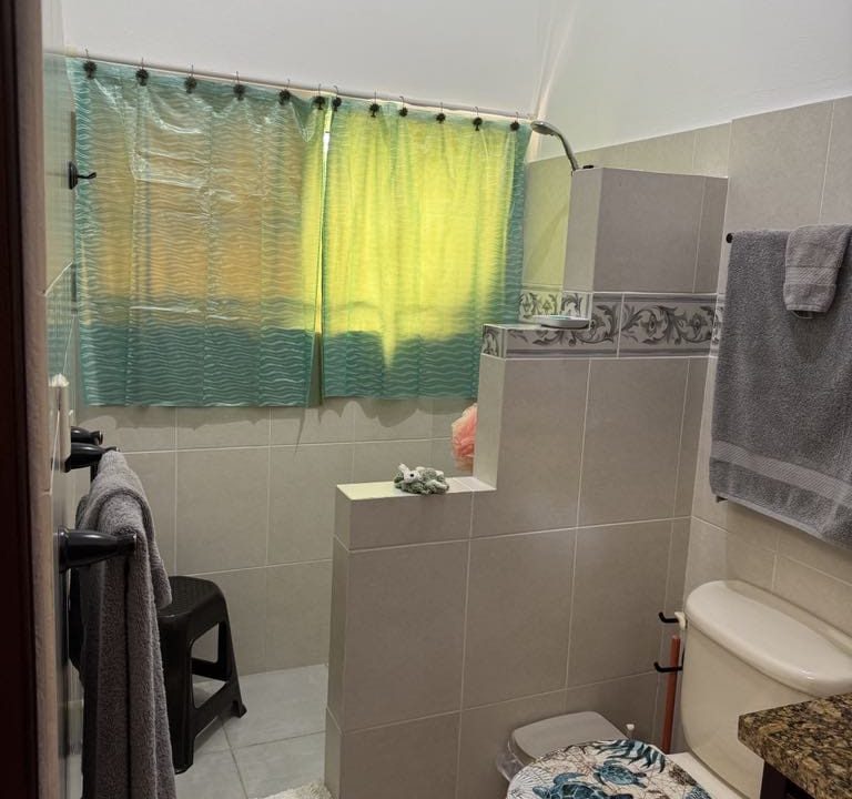 Camino Llibre- Charming apartment 3