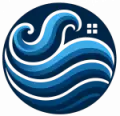 Seas Realty